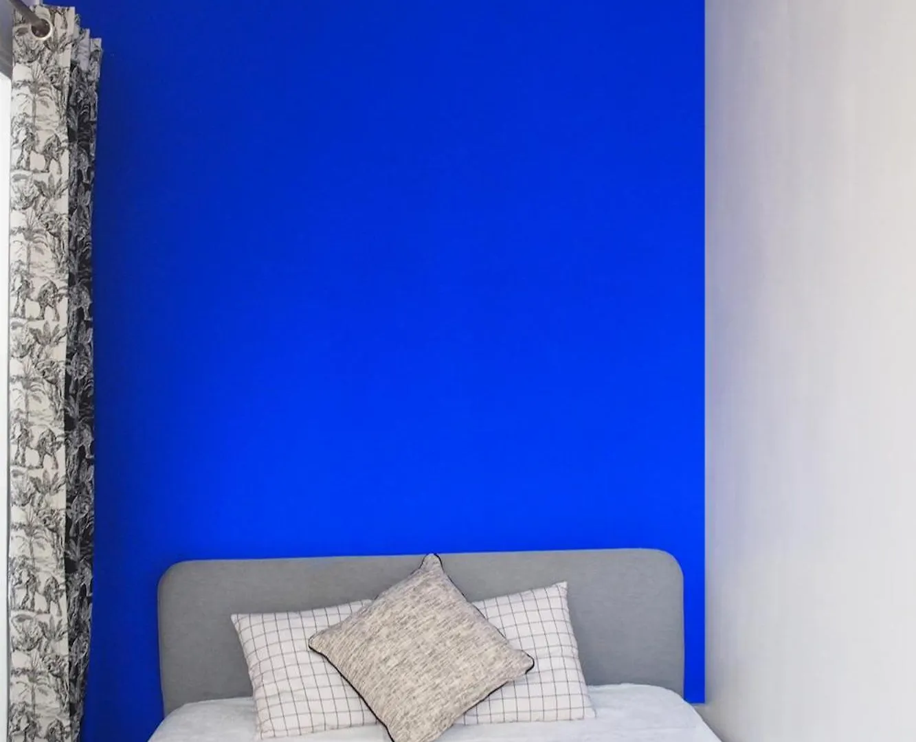 Deux Pieces Au Coeur Du Marais Παρίσι